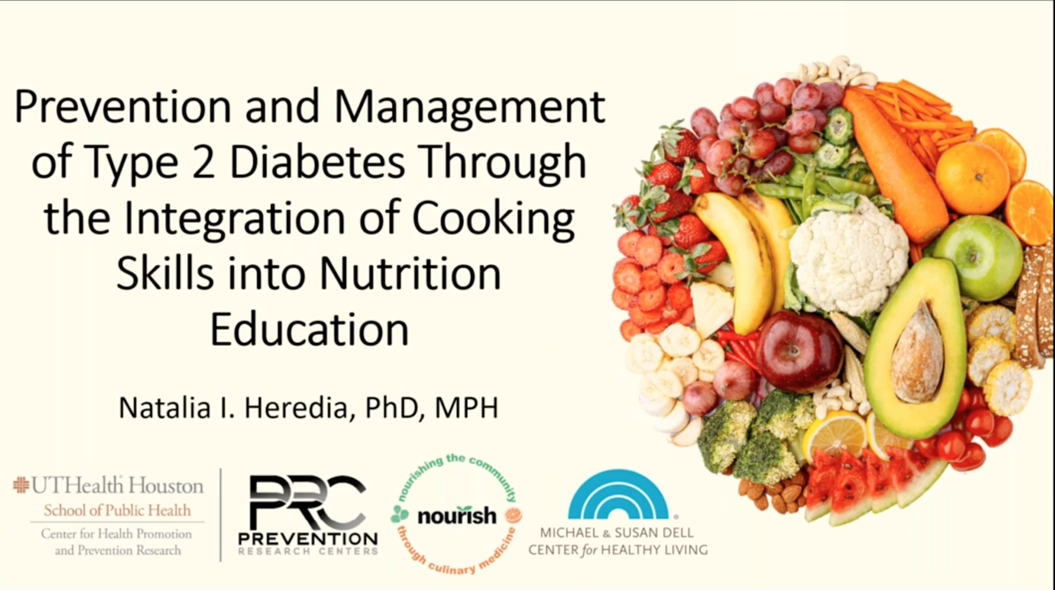 Integrating Cooking Skills into Nutrition Education to Prevent and Manage Type 2 Diabetes2.png